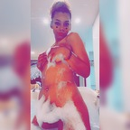 Onlyfans leak lexiskye710 

 profile picture