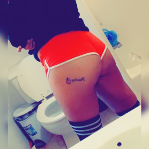 Header of lexiskye710