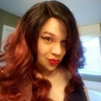 lexistar (Alexandrea Sanchez) OnlyFans Leaked Videos and Pictures 

 profile picture