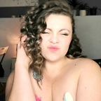 lexistardust (Lexi Stardust) free OnlyFans content 

 profile picture