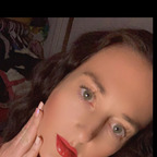 Onlyfans leaks lexisweet4unow 

 profile picture