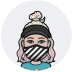 Onlyfans leaked lexitangz 

 profile picture