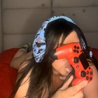 Onlyfans leak lexitonic 

 profile picture