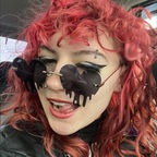 lexiv777 (bblexi) free OnlyFans Leaked Pictures and Videos 

 profile picture