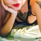 lexiviolet (💜 Lexi Violet 💜) free Only Fans Leaks [!NEW!] profile picture