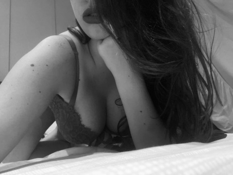 Header of lexixcx