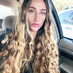 lexixtc OnlyFans Leaked Photos and Videos 

 profile picture