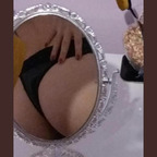 lexk_pale OnlyFans Leak 

 profile picture
