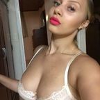 Onlyfans leaked lexlivinglifeee 

 profile picture