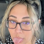 Download lexluvvs OnlyFans leaks for free 

 profile picture