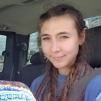 lexmalyn (Lex Malyn) OnlyFans Leaked Videos and Pictures [UPDATED] profile picture