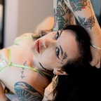 lexmorgull (Lex Leigh) OnlyFans Leaks 

 profile picture