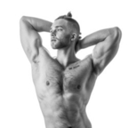 lexnstuff (Lexnstuff) free OF Leaked Videos and Pictures [NEW] profile picture