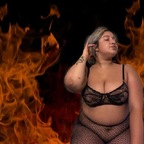 lexorcist (lex) OnlyFans Leaked Pictures & Videos 

 profile picture