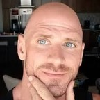 Free access to (lexotic) Leaks OnlyFans 

 profile picture