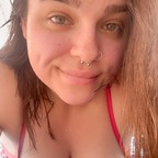 lexppp OnlyFans Leak 

 profile picture