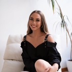 Download lexracine OnlyFans videos and photos for free 

 profile picture