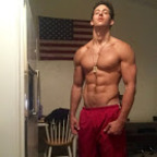 lexrio3 OnlyFans Leak 

 profile picture