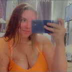 Download lexsecks OnlyFans videos and photos for free 

 profile picture