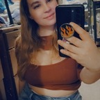 Onlyfans leaked lexsisbrynn 

 profile picture