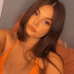 lexsss OnlyFans Leaks 

 profile picture