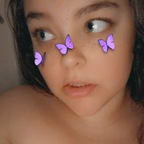 Download lexsto OnlyFans videos and photos for free 

 profile picture