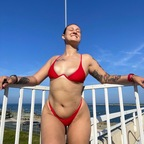 Onlyfans leaks lexthestallion22 

 profile picture