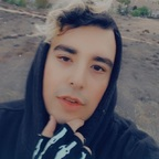 Download lexthorn OnlyFans content for free 

 profile picture