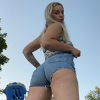 lextod OnlyFans Leaked 

 profile picture