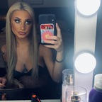 lexurdembo OnlyFans Leaked 

 profile picture