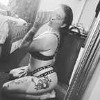 lexus_xox (Lexus) free OnlyFans Leaks 

 profile picture