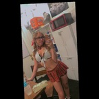 Free access to lexusbabyyy69 Leaks OnlyFans 

 profile picture
