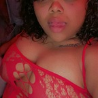 lexuss_love OnlyFans Leak 

 profile picture