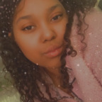 lexx_delanee.com (L E X•) OnlyFans Leaks 

 profile picture
