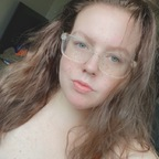 Lexx @lexx_mariee Leaks OnlyFans 

 profile picture