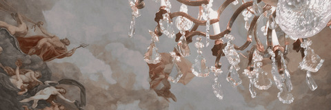 Header of lexxa-baby