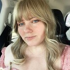 lexxi_doll (Lexxi) OnlyFans Leaks 

 profile picture