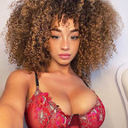 Free access to (@lexxibaby) Leaks OnlyFans 

 profile picture