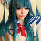 Download lexxiblakkfree OnlyFans videos and photos for free 

 profile picture