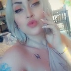 Download lexxidoll OnlyFans videos and photos for free 

 profile picture