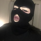 Free access to (@lexxigore) Leaks OnlyFans 

 profile picture