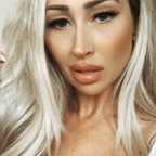 lexxiihustle OnlyFans Leak 

 profile picture