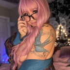 Onlyfans leak lexxiluther 

 profile picture