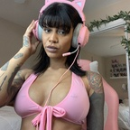 lexxleighx (lilo 🌸) OnlyFans Leaked Videos and Pictures [FREE] profile picture