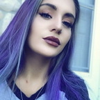 Onlyfans leaked lexxr8ted 

 profile picture