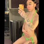 Onlyfans leak lexxsavagee 

 profile picture