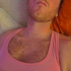 Download lexxscott OnlyFans videos and photos for free 

 profile picture