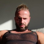 lexxthe1andonly OnlyFans Leaks 

 profile picture