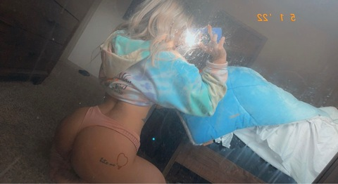 Header of lexxvaadxx