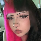 Onlyfans leak lexxvalentinefree 

 profile picture
